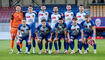 Cupfinal - FC Vaduz - USV Eschen-Mauren (05.05.2026)