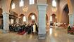 Jubiläum Pfarrkirche Eschen