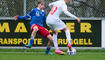 Liechtenstein U17 - Schweiz in Ruggell (27.03.2024)