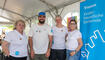 Tresner Dorffaescht und Streetfood-Festival