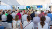 VU Parteitag in Schellenberg (24.06.2026)