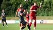 FC Vaduz - TSV Landsberg (25.06.2025)