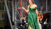 Abschlusskonzert Vaduz Classic Schloss Schönbrunn Orchester, Vaduz (30.08.2025)