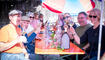 Schaaner Weinfest (22.08.2026)