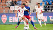Liechtenstein - Gibraltar (5.10.2026)