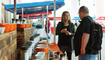 Wohlfühlmarkt Schaan,