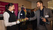 Finance Forum 2024 in Vaduz (12.05.2024)