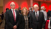 VU Neujahrstreffen 2016 in Vaduz