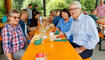 Spiel- & Sporttag in Schellenberg.