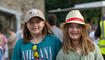 Quellrock Open Air in Bad Ragaz