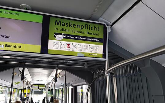 MaskenpflichtLiemobil