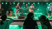 Zwiebelturm Openair 2022 in Triesenberg