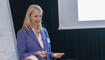 Businesstag 2022 in Vaduz