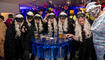 Gampriner Maksenball «Firework» der Buschmönschterle (14.02.2025)
