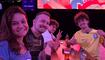 1/8-Finalspiele an der WM-Meile in Vaduz (04. - 07.07.2026)