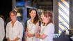 White Charity Party – Esswerk Eschen