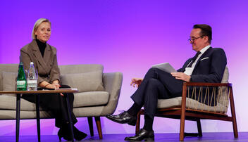 Wirtschaftswunder in Vaduz