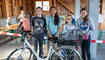 Velo Check- und Putztag in Grabs(22.03.2025)
