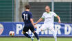 FC Vaduz 2 - FC Ruggell (25.05.2025)