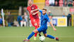 Dungannon Swifts FC - FC Vaduz (31.07.2025)