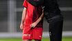 FC Vaduz 2 - USV Eschen-Mauren (15.10.2025)