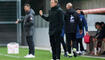 FC Vaduz - FC Stade-Lausanne-Ouchy (28.03.2025)