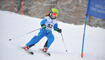 Heidegger Talente-Cup 2016 Skirennen Malbun