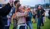 Rock am Fels Montlingen