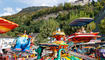 Jahrmarkt 2026, Vaduz.