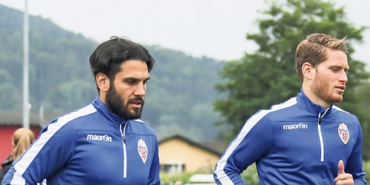 Liechtenstein Fussball Liechtenstein Fussball