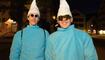 Maskenball und Beizenfastnacht Mels