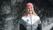 Die FL-Wintersportler