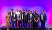 LIHK Lehrabschlussfeier in Vaduz (04.07.2023)