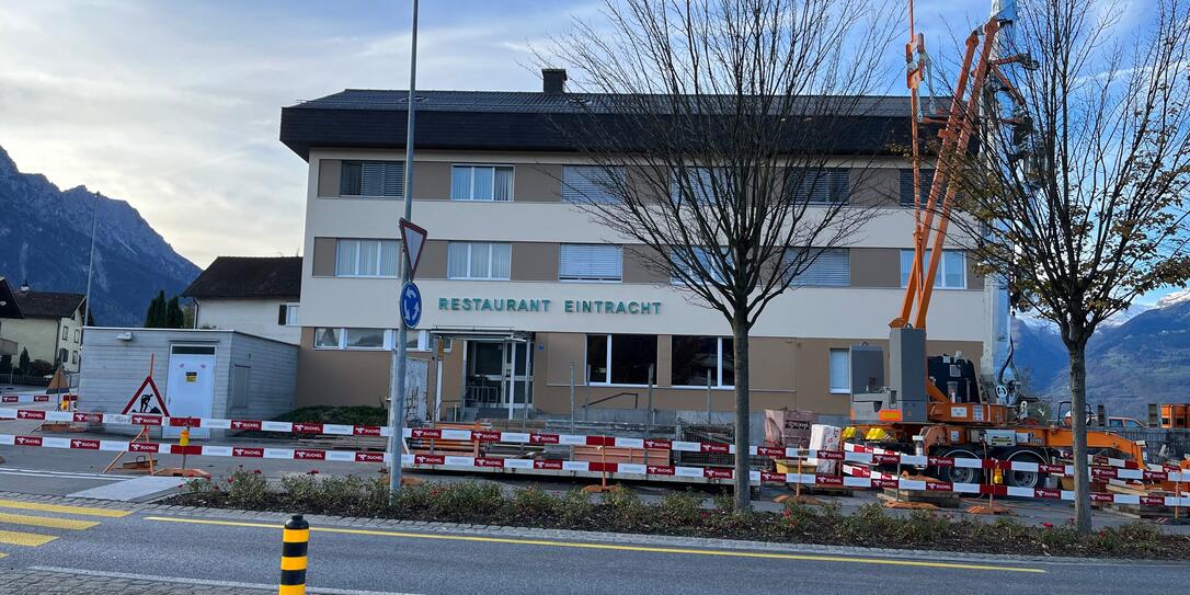 Eintracht Eintracht