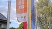 Leserwettbewerb «Flagge zeigen» der SDG Allianz Liechtenstein