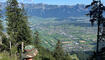 Bergwaldprojekt Matonahütte Schaan (10.07.25)