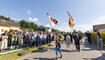 116. Landesfeuerwehrtag in Gamprin (20.06.2026)