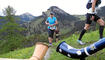 17. LGT Alpin Marathon