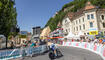 Tour de Suisse Herren am Sonntag 19.06.2022