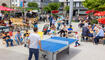 Eröffnung Summerträff mit Gentlemans Ride in Vaduz (21.05.2023)