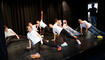 50 Jahre Realschule Balzers