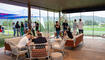 Rooftop Daydance Kommod Ruggell (19.07.2025)