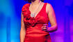 LMC Galaabend in Balzers (21.09.2025)