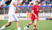 SCHWEIZ - LIECHTENSTEIN (15.10.2026)