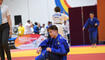 230530 Kleinstaatenspeile in Malta - Tag 2 - Judo -