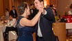 Rheinmarkball Schaan (09.05.2026)