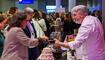 Businesstag f&uuml;r Frauen in Vaduz (20.10.2026)