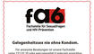 Fachstelle für Sexualfragen