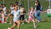 Spiel & Sporttag, Vaduz.