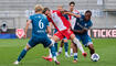 FC Vaduz - FC Lausanne-Sport (05.09.2026)